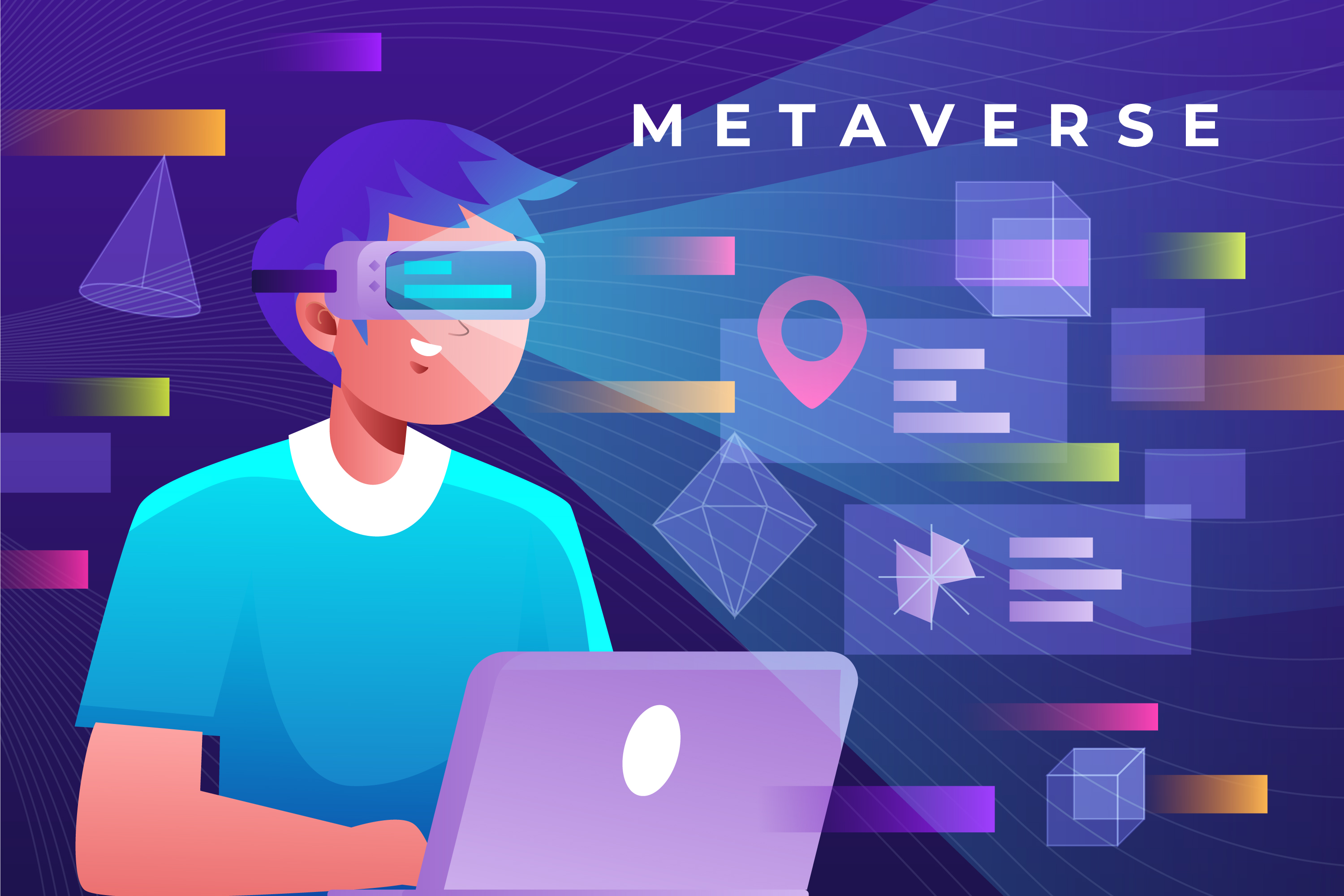 Metavers Img